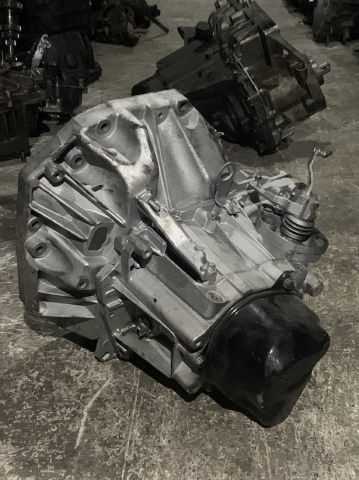çıkma dacia lodgy  şanzuman